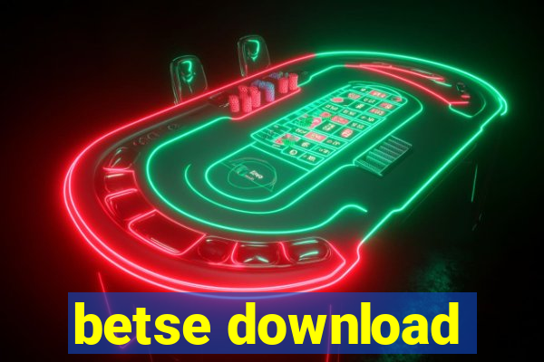 betse download